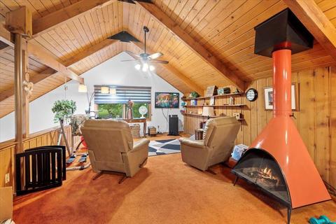 235 Letsch Rd, Waterloo, IA 50701 photo 19