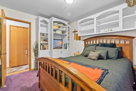 235 Letsch Rd, Waterloo, IA 50701 photo 16