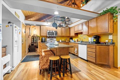 235 Letsch Rd, Waterloo, IA 50701 photo 6