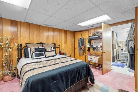 235 Letsch Rd, Waterloo, IA 50701 photo 27