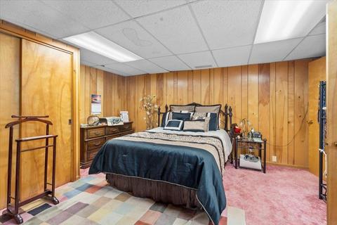 235 Letsch Rd, Waterloo, IA 50701 photo 26