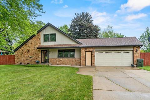 235 Letsch Rd, Waterloo, IA 50701 photo 1