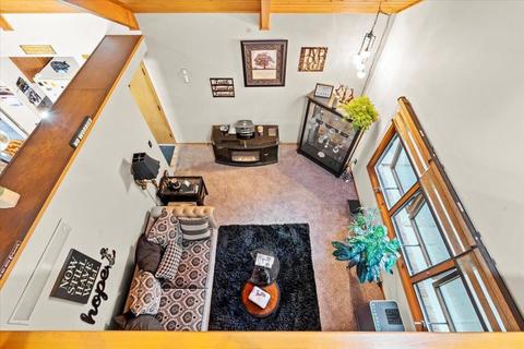 235 Letsch Rd, Waterloo, IA 50701 photo 22