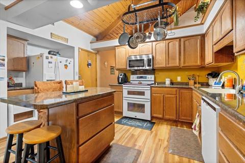 235 Letsch Rd, Waterloo, IA 50701 photo 7