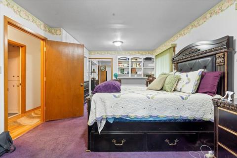 235 Letsch Rd, Waterloo, IA 50701 photo 11