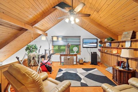 235 Letsch Rd, Waterloo, IA 50701 photo 20