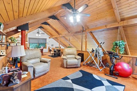 235 Letsch Rd, Waterloo, IA 50701 photo 21