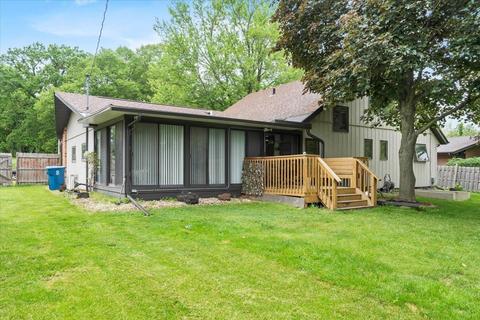 235 Letsch Rd, Waterloo, IA 50701 photo 25