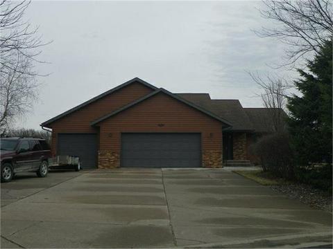 205 Eagle Dr, Mcgregor, IA 52157 photo 1