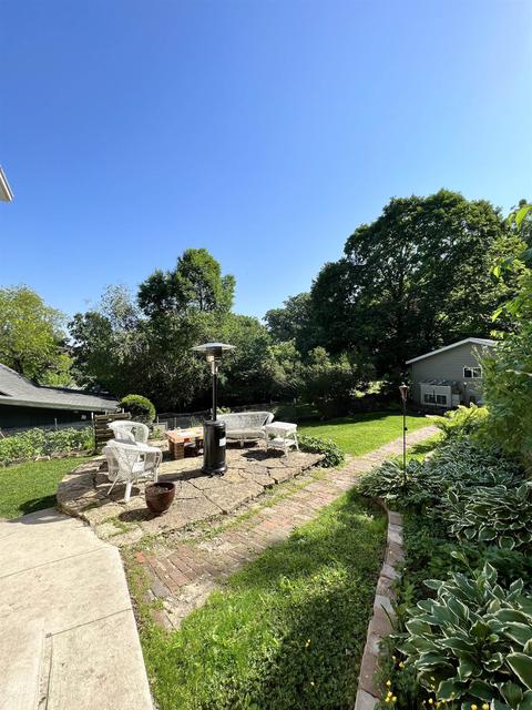 910 Maple Ave, Decorah, IA 52101 photo 26