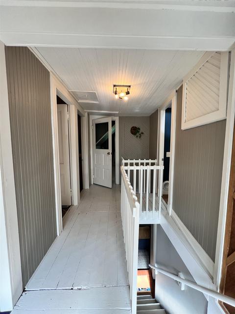 910 Maple Ave, Decorah, IA 52101 photo 16