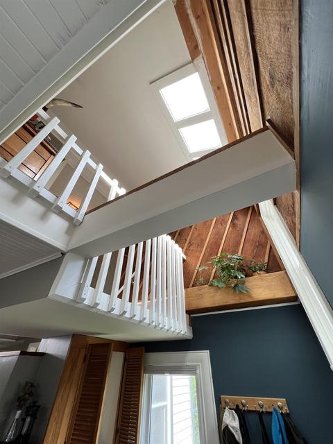 910 Maple Ave, Decorah, IA 52101 photo 9