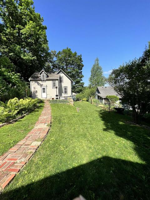 910 Maple Ave, Decorah, IA 52101 photo 28