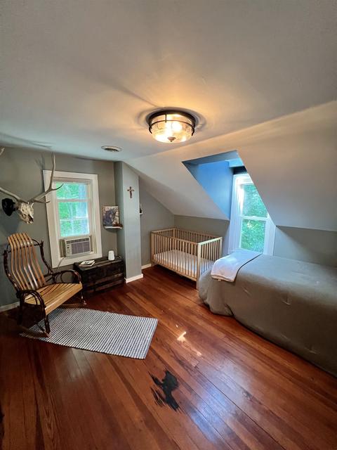 910 Maple Ave, Decorah, IA 52101 photo 22
