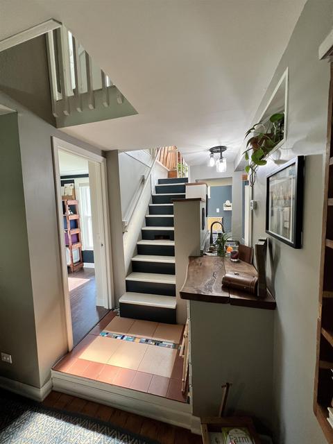 910 Maple Ave, Decorah, IA 52101 photo 15