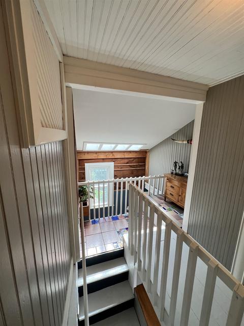 910 Maple Ave, Decorah, IA 52101 photo 17