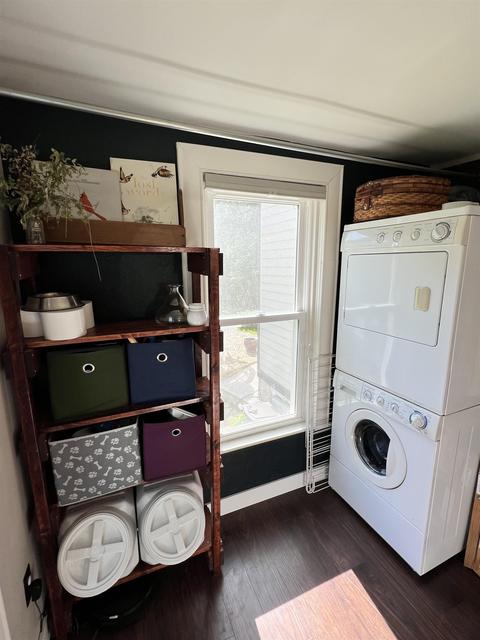 910 Maple Ave, Decorah, IA 52101 photo 14