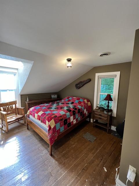 910 Maple Ave, Decorah, IA 52101 photo 21