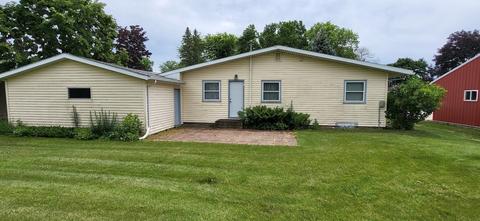 628 3rd St, Plainfield, IA 50666 photo 15