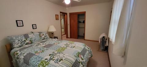 628 3rd St, Plainfield, IA 50666 photo 9