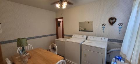 628 3rd St, Plainfield, IA 50666 photo 7