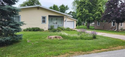 628 3rd St, Plainfield, IA 50666 photo 16