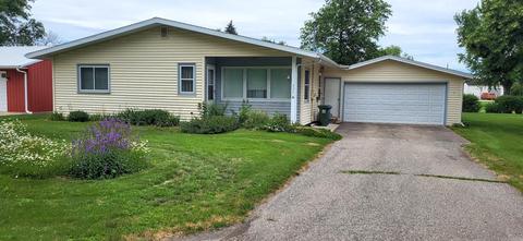 628 3rd St, Plainfield, IA 50666 photo 1