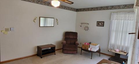 628 3rd St, Plainfield, IA 50666 photo 4