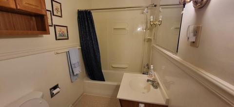 628 3rd St, Plainfield, IA 50666 photo 6