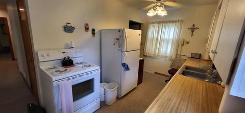 628 3rd St, Plainfield, IA 50666 photo 2