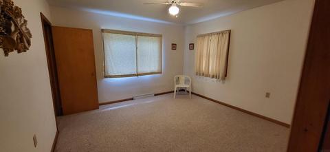 628 3rd St, Plainfield, IA 50666 photo 11