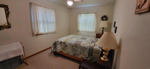 628 3rd St, Plainfield, IA 50666 photo 10