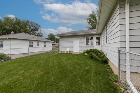 325 Ivanhoe, Waterloo, IA 50701 photo 23