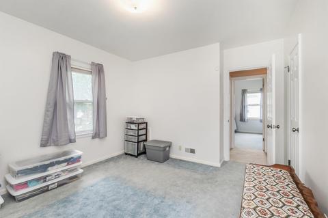 325 Ivanhoe, Waterloo, IA 50701 photo 16