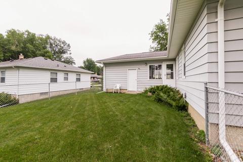 325 Ivanhoe, Waterloo, IA 50701 photo 26