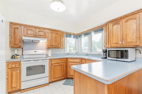 325 Ivanhoe, Waterloo, IA 50701 photo 8