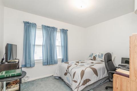 325 Ivanhoe, Waterloo, IA 50701 photo 18
