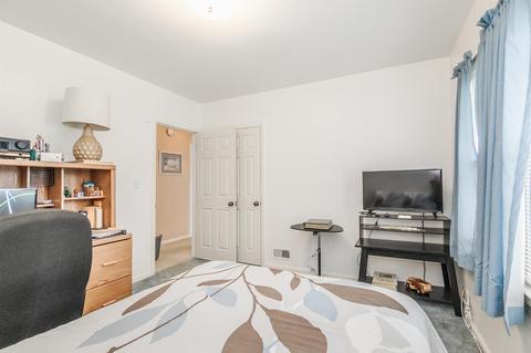 325 Ivanhoe, Waterloo, IA 50701 photo 19
