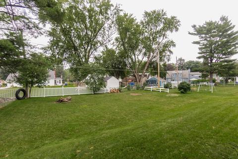 325 Ivanhoe, Waterloo, IA 50701 photo 25