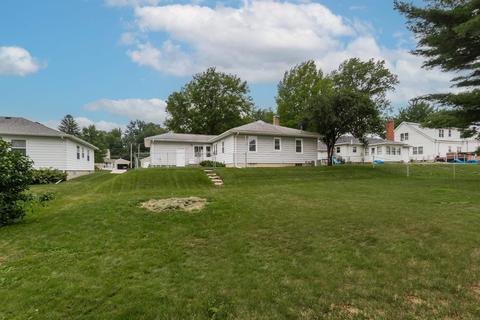 325 Ivanhoe, Waterloo, IA 50701 photo 24