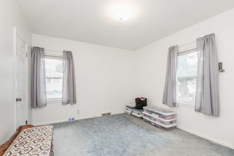 325 Ivanhoe, Waterloo, IA 50701 photo 15