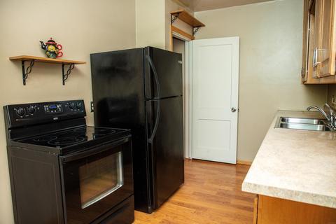 1180 E Mitchell Ave, Waterloo, IA 50702 photo 10