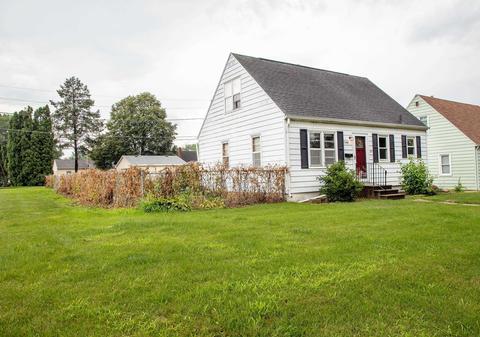 1180 E Mitchell Ave, Waterloo, IA 50702 photo 2