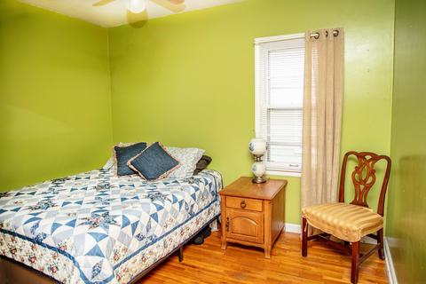 1180 E Mitchell Ave, Waterloo, IA 50702 photo 8