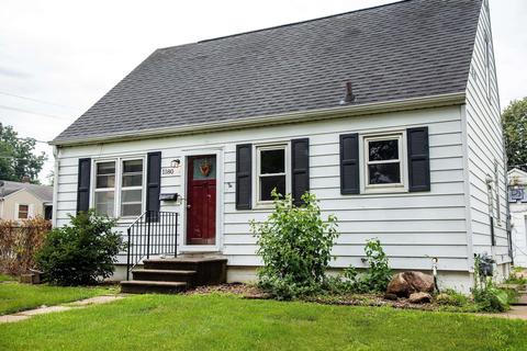 1180 E Mitchell Ave, Waterloo, IA 50702 photo 1
