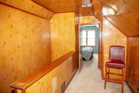 1180 E Mitchell Ave, Waterloo, IA 50702 photo 12