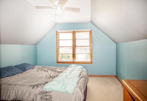 1180 E Mitchell Ave, Waterloo, IA 50702 photo 13