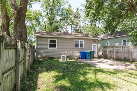 131 Joder Ave, Waterloo, IA 50701 photo 19
