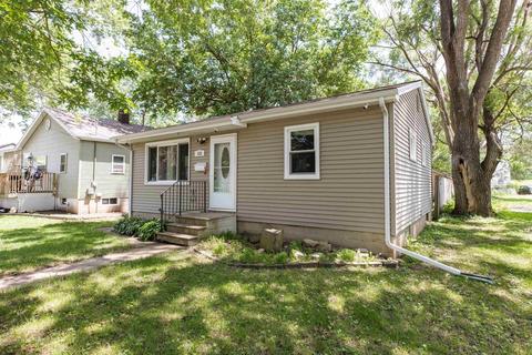 131 Joder Ave, Waterloo, IA 50701 photo 3