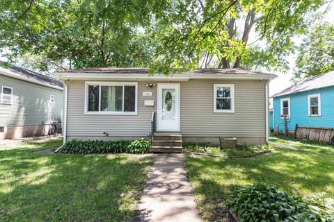 131 Joder Ave, Waterloo, IA 50701 photo 2